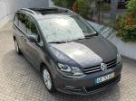 volkswagen-sharan-2017-diesel-1968cc