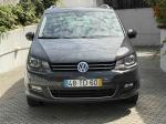 volkswagen-sharan-2017-diesel-1968cc