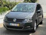 volkswagen-sharan-2017-diesel-1968cc
