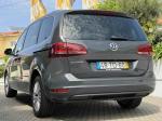 volkswagen-sharan-2017-diesel-1968cc