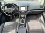 volkswagen-sharan-2017-diesel-1968cc