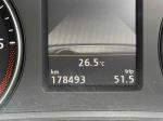 volkswagen-sharan-2017-diesel-1968cc