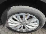 volkswagen-sharan-2017-diesel-1968cc