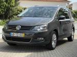 volkswagen-sharan-2017-diesel-1968cc