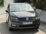 volkswagen-sharan-2017-diesel-1968cc