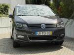 volkswagen-sharan-2017-diesel-1968cc