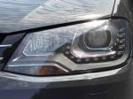 volkswagen-sharan-2017-diesel-1968cc