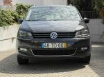 volkswagen-sharan-2017-diesel-1968cc