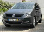 volkswagen-sharan-2017-diesel-1968cc
