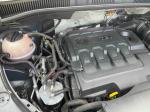 volkswagen-sharan-2017-diesel-1968cc