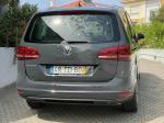volkswagen-sharan-2017-diesel-1968cc