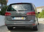 volkswagen-sharan-2017-diesel-1968cc