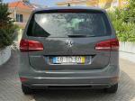 volkswagen-sharan-2017-diesel-1968cc