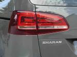 volkswagen-sharan-2017-diesel-1968cc