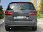 volkswagen-sharan-2017-diesel-1968cc