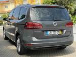 volkswagen-sharan-2017-diesel-1968cc