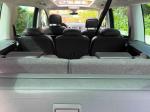 volkswagen-sharan-2017-diesel-1968cc