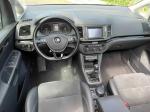 volkswagen-sharan-2017-diesel-1968cc