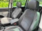 volkswagen-sharan-2017-diesel-1968cc