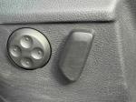 volkswagen-sharan-2017-diesel-1968cc