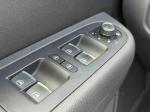 volkswagen-sharan-2017-diesel-1968cc