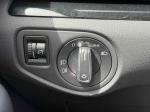 volkswagen-sharan-2017-diesel-1968cc
