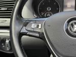volkswagen-sharan-2017-diesel-1968cc