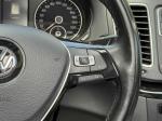 volkswagen-sharan-2017-diesel-1968cc
