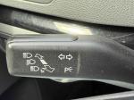 volkswagen-sharan-2017-diesel-1968cc