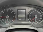 volkswagen-sharan-2017-diesel-1968cc