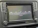 volkswagen-sharan-2017-diesel-1968cc