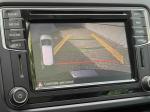 volkswagen-sharan-2017-diesel-1968cc