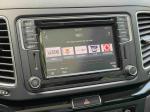 volkswagen-sharan-2017-diesel-1968cc