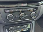 volkswagen-sharan-2017-diesel-1968cc