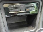 volkswagen-sharan-2017-diesel-1968cc