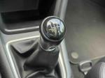 volkswagen-sharan-2017-diesel-1968cc