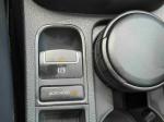 volkswagen-sharan-2017-diesel-1968cc
