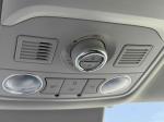 volkswagen-sharan-2017-diesel-1968cc