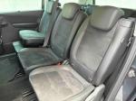 volkswagen-sharan-2017-diesel-1968cc