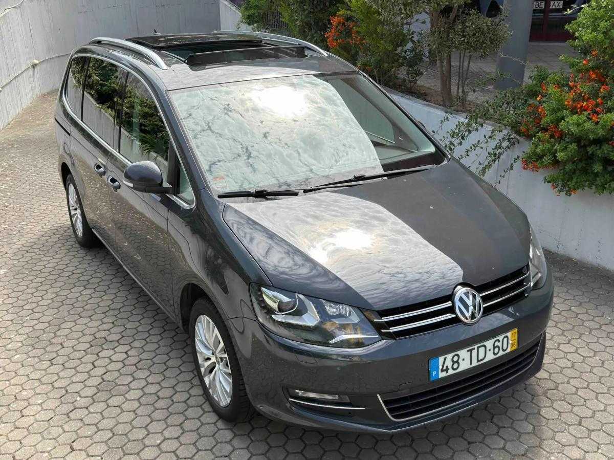volkswagen-sharan-2017-diesel-1968cc