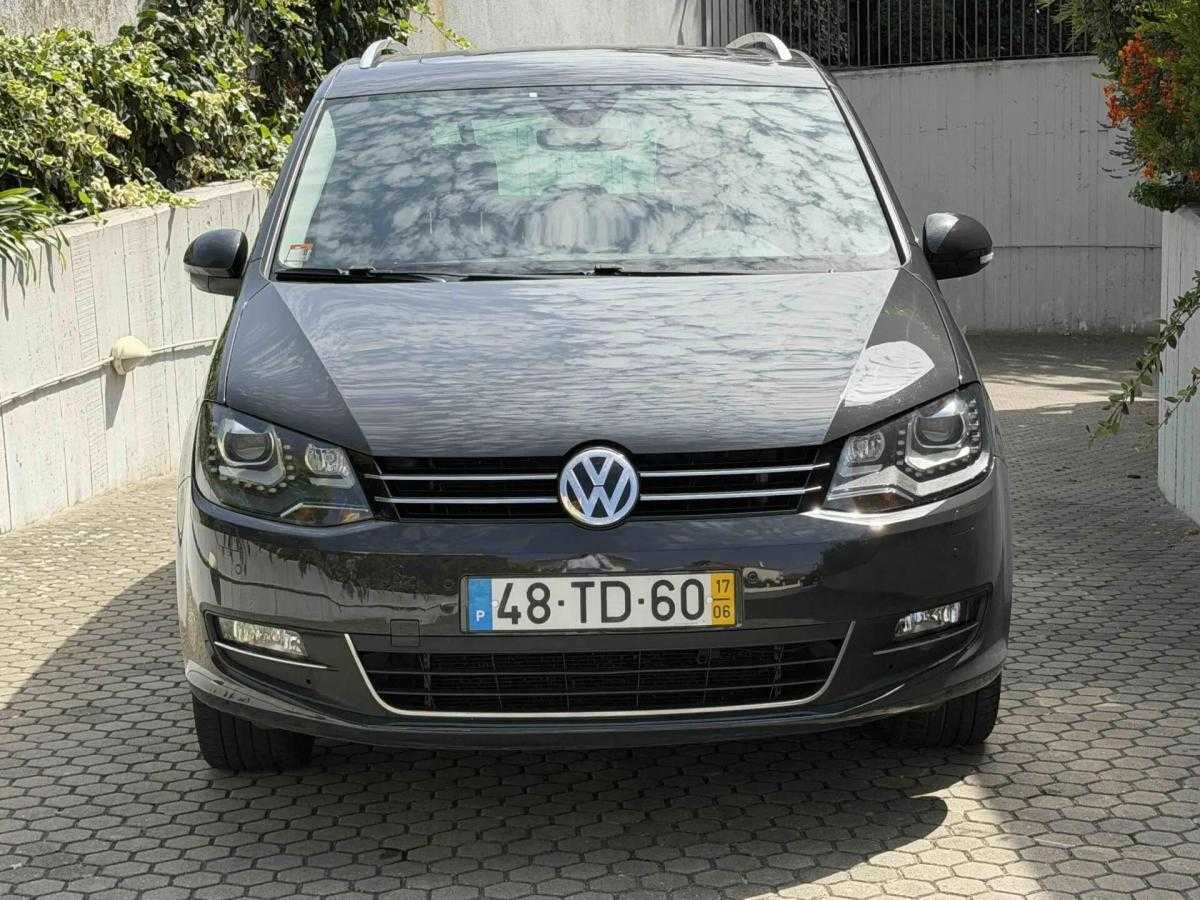 volkswagen-sharan-2017-diesel-1968cc