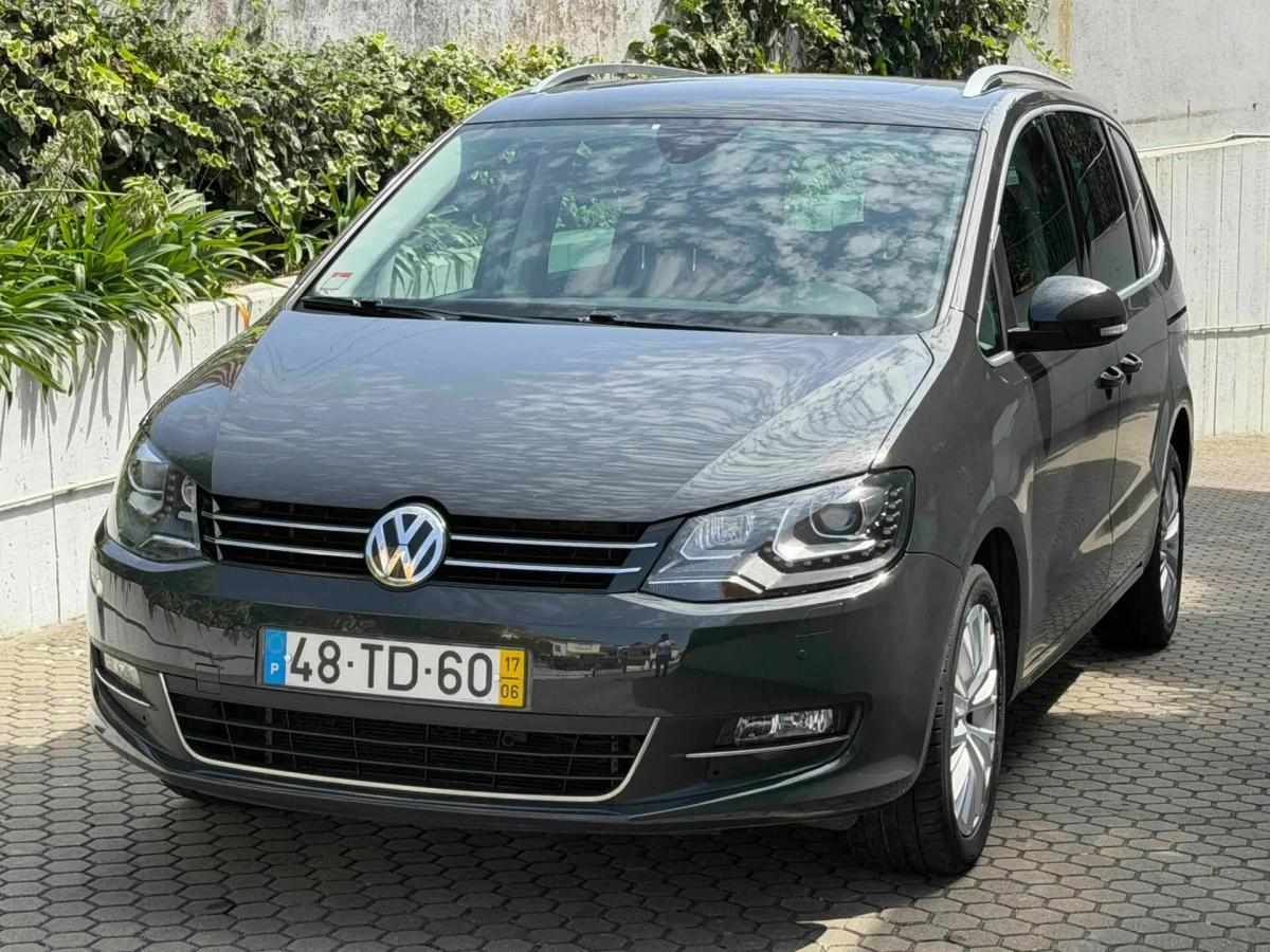 volkswagen-sharan-2017-diesel-1968cc