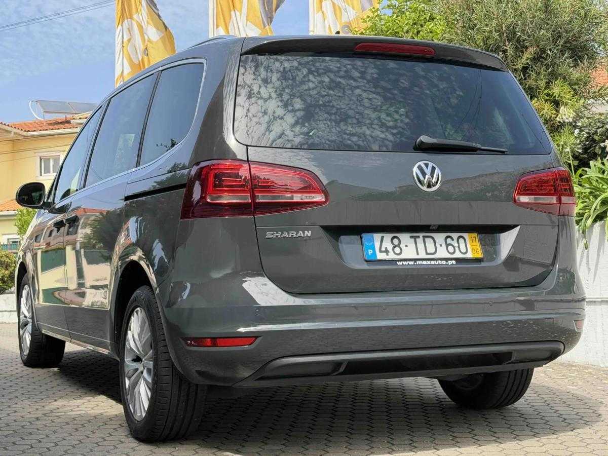 volkswagen-sharan-2017-diesel-1968cc