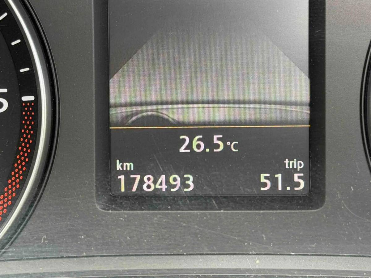 volkswagen-sharan-2017-diesel-1968cc