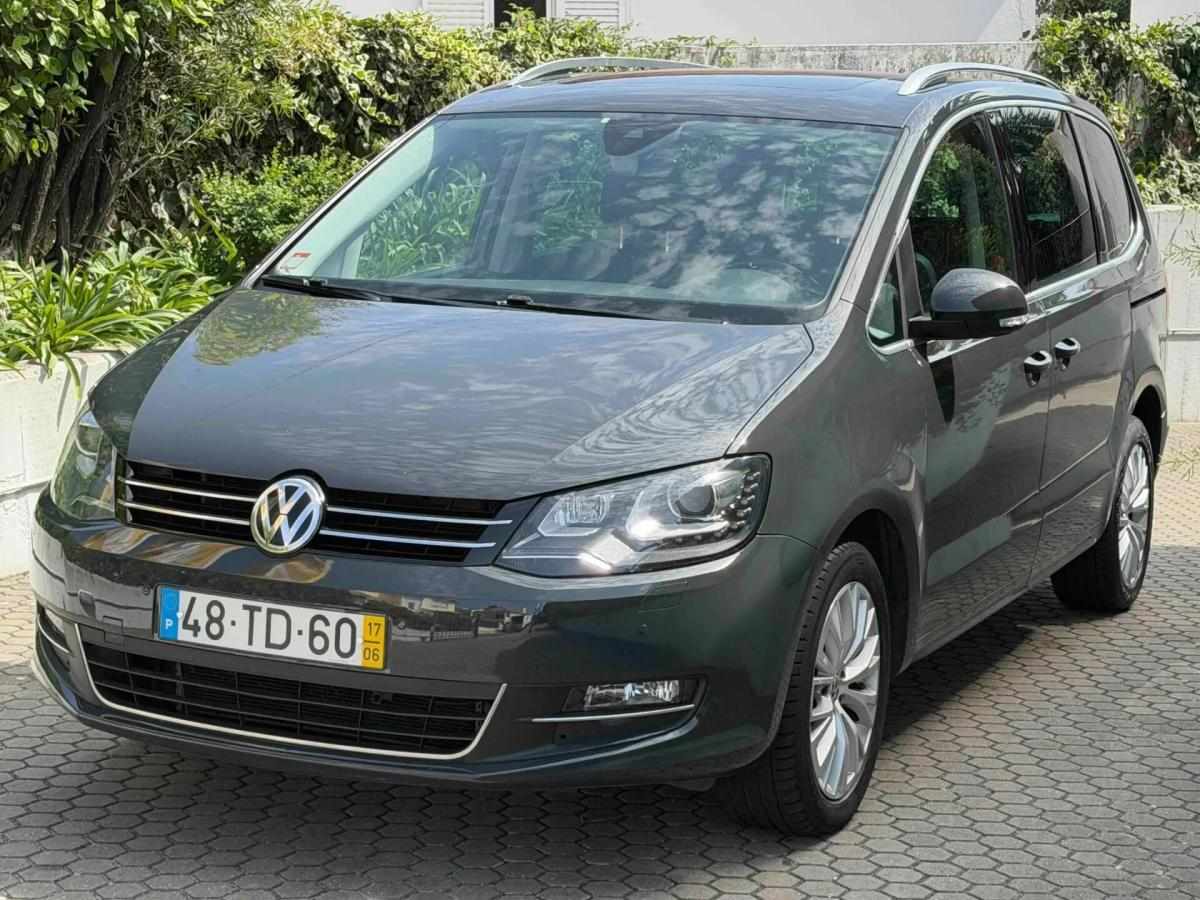 volkswagen-sharan-2017-diesel-1968cc