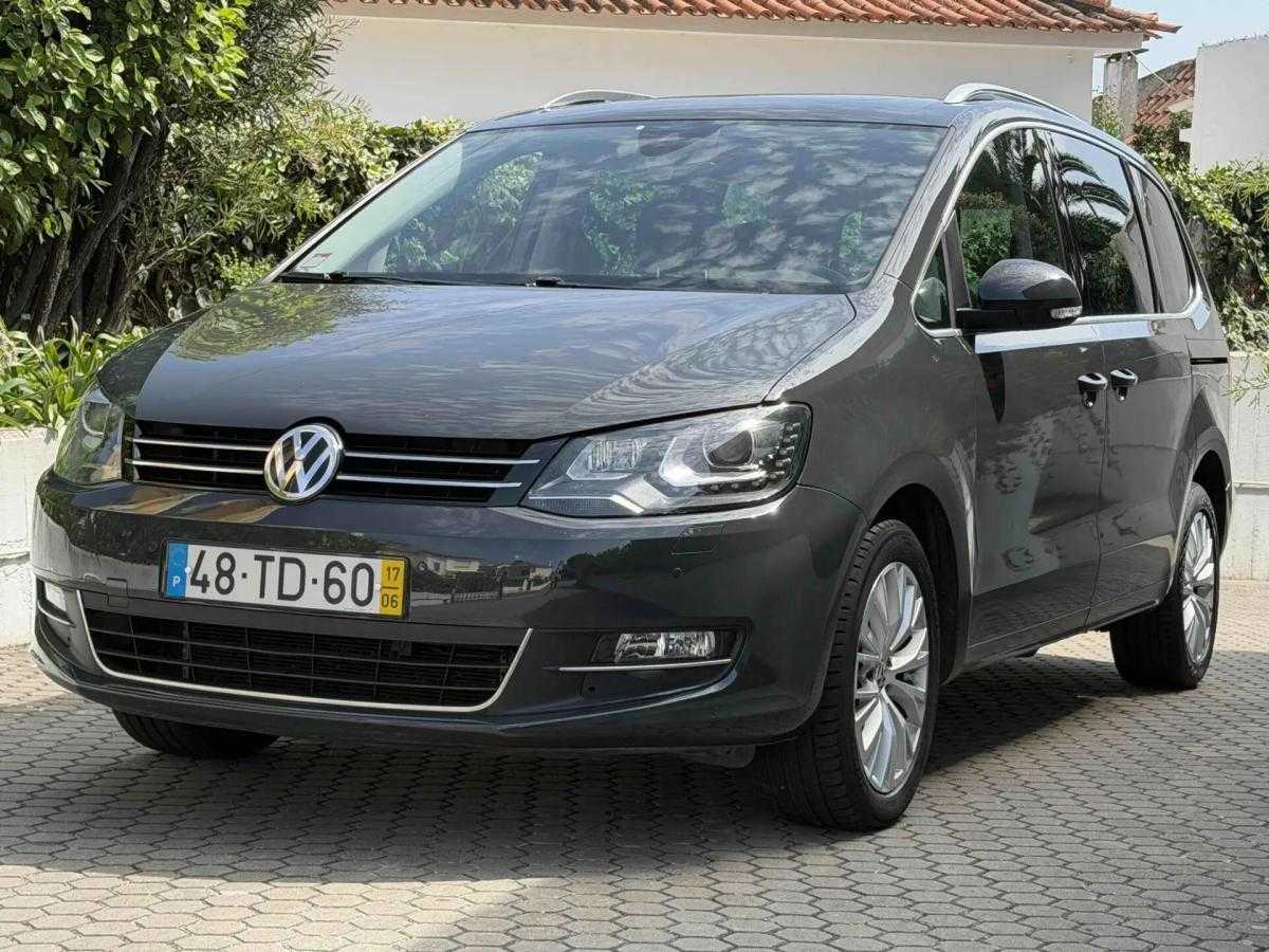 volkswagen-sharan-2017-diesel-1968cc