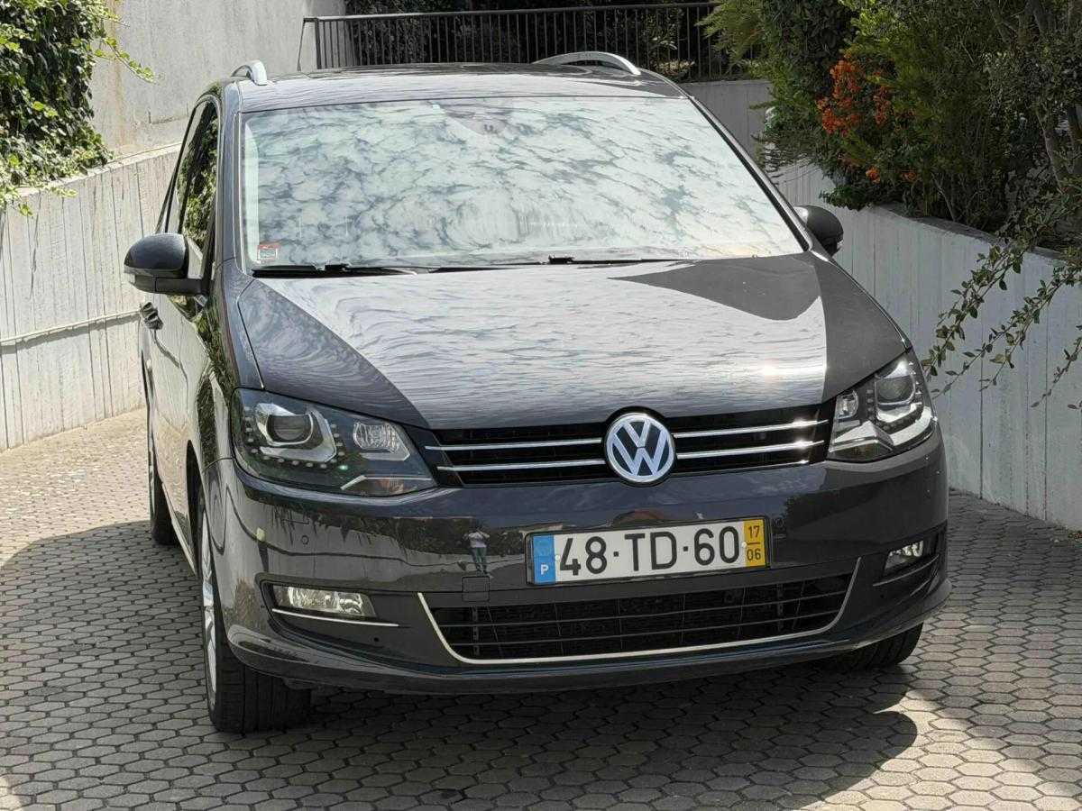 volkswagen-sharan-2017-diesel-1968cc