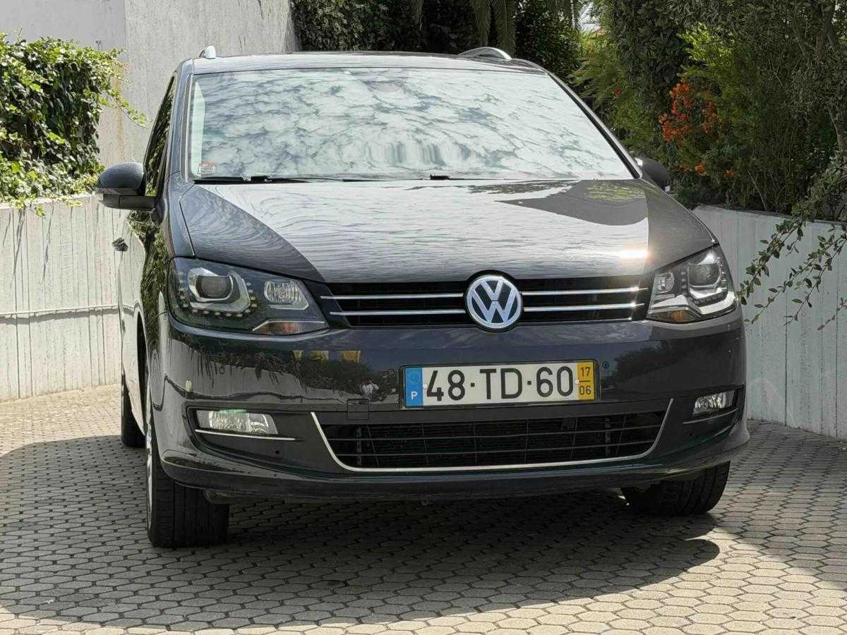volkswagen-sharan-2017-diesel-1968cc