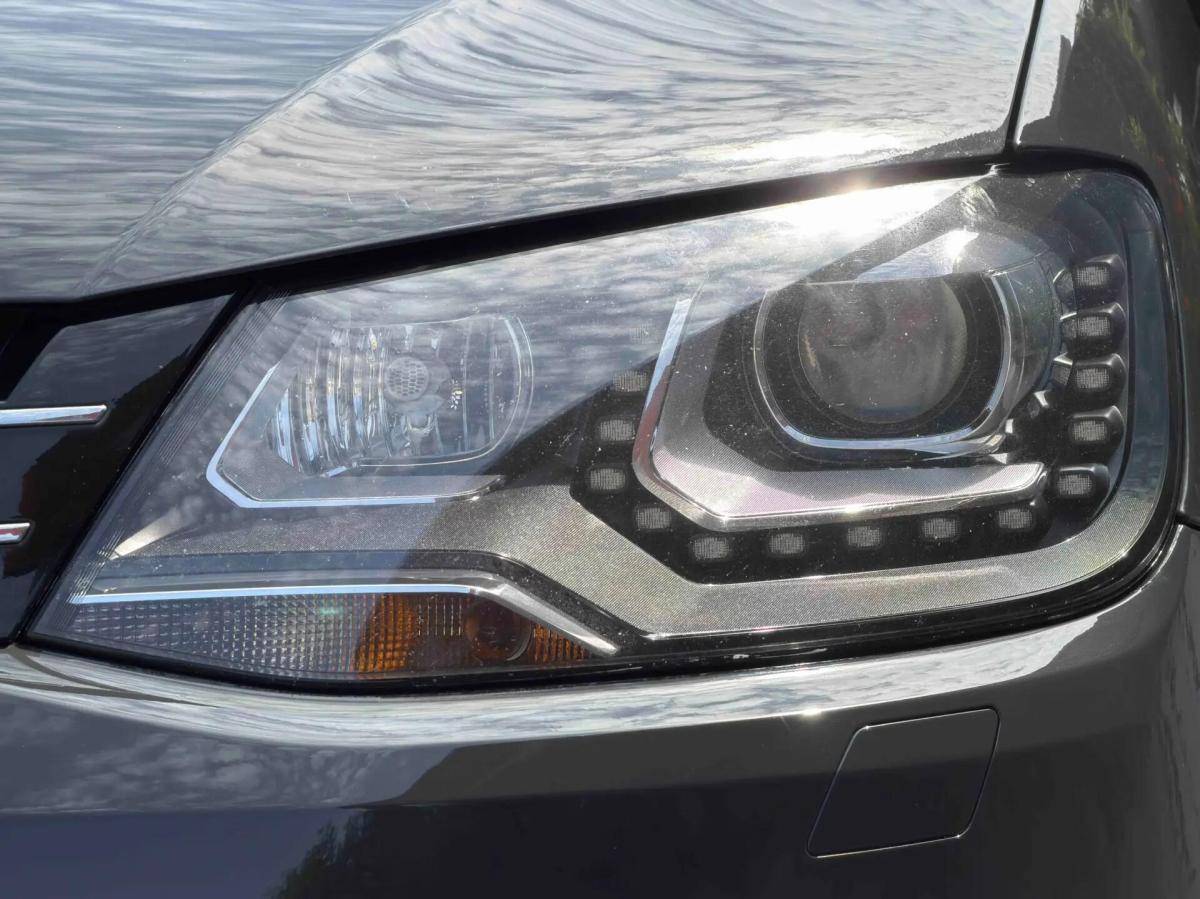 volkswagen-sharan-2017-diesel-1968cc