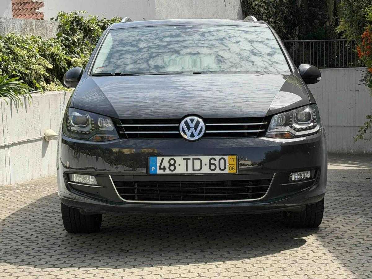 volkswagen-sharan-2017-diesel-1968cc